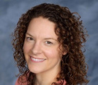 Amy Van Horne, CNP