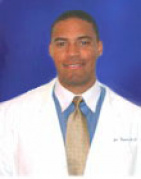 Jon Lawrence Hyman, MD