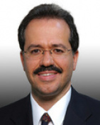 Dr. Francisco L Tellez, MD