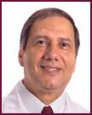 Dr. Magdy Eskander, MD