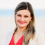 Dunya Deiner, APRN, MSN, NP-C