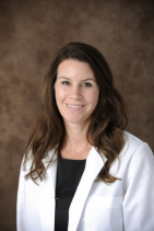 Chandra Doyle, APRN