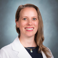 Heather A. Hartman