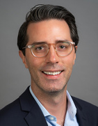 A. Eliot Shearer, MD, PhD