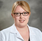 Taryn Reynolds, APRN