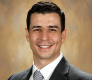 Fernando Aguirre-Amezquita, MD