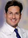 Jason E Garber, MD