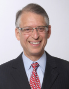 Dr. Marvin Abraham Lipsky, MD