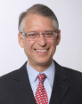 Dr. Marvin Abraham Lipsky, MD