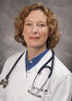 Dr. Kyra Anne Cass, MD