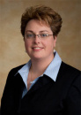 Dr. Joanna Kay Hudec, DC