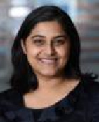 Jubin Mathews, DO