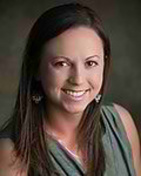Natalie Good, DO