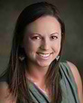 Natalie Good, DO