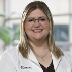 Cassandra Lacher, DO, MHA