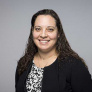 Jennifer Brewer, MD