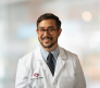 Adel M. Barkat, MD