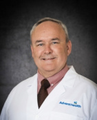 Robert Styperek, MD, FHRS, FACC