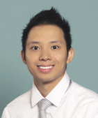 MINH-HAI DOAN NGO, MD