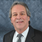 Daniel A. Colangelo, MD
