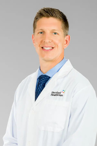 Dr Timothy Murphy, MD - West Hartford, CT - Anesthesiology