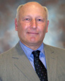 Dr. Craig Magnatta, DO