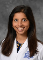 Shobana Athimulam, MD