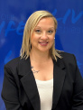 Tess Chaney, FNP