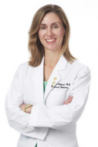 Jennifer Lynn Wilkerson, MD