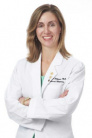 Jennifer Lynn Wilkerson, MD