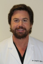 Joseph Eckhardt Ruder II, DDS