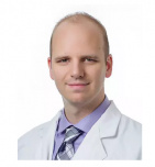 Nathan Sheets, MD
