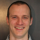Adam S. Ross, MD