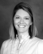Andrea R. Gregory, MD