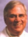 David Mark Reeves, MD