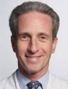 Dr. Jeffrey Howard Graf, MD