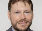 Peter Walter Lementowski, MD