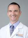 Matthew R Kucia, MD