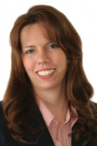 Karen Bridge, DC, CCSP