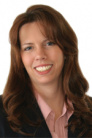 Karen Bridge, DC, CCSP