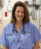 Cynthia Ann Simmons, MD