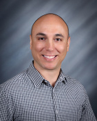 Danny Arzanipour, MD