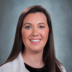 Lindsey N Gieselman, NNP