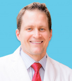 Jon Davis Pruett, MD