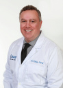 Cleve Eldridge, FNP-BC