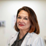 Heidi Martin, NP