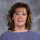 Dot Barnes, CNP