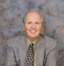 Dr. Edward J Miller, MD