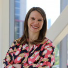 Kathryn Kramer, MD