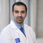Ahmed Hamdi, MD